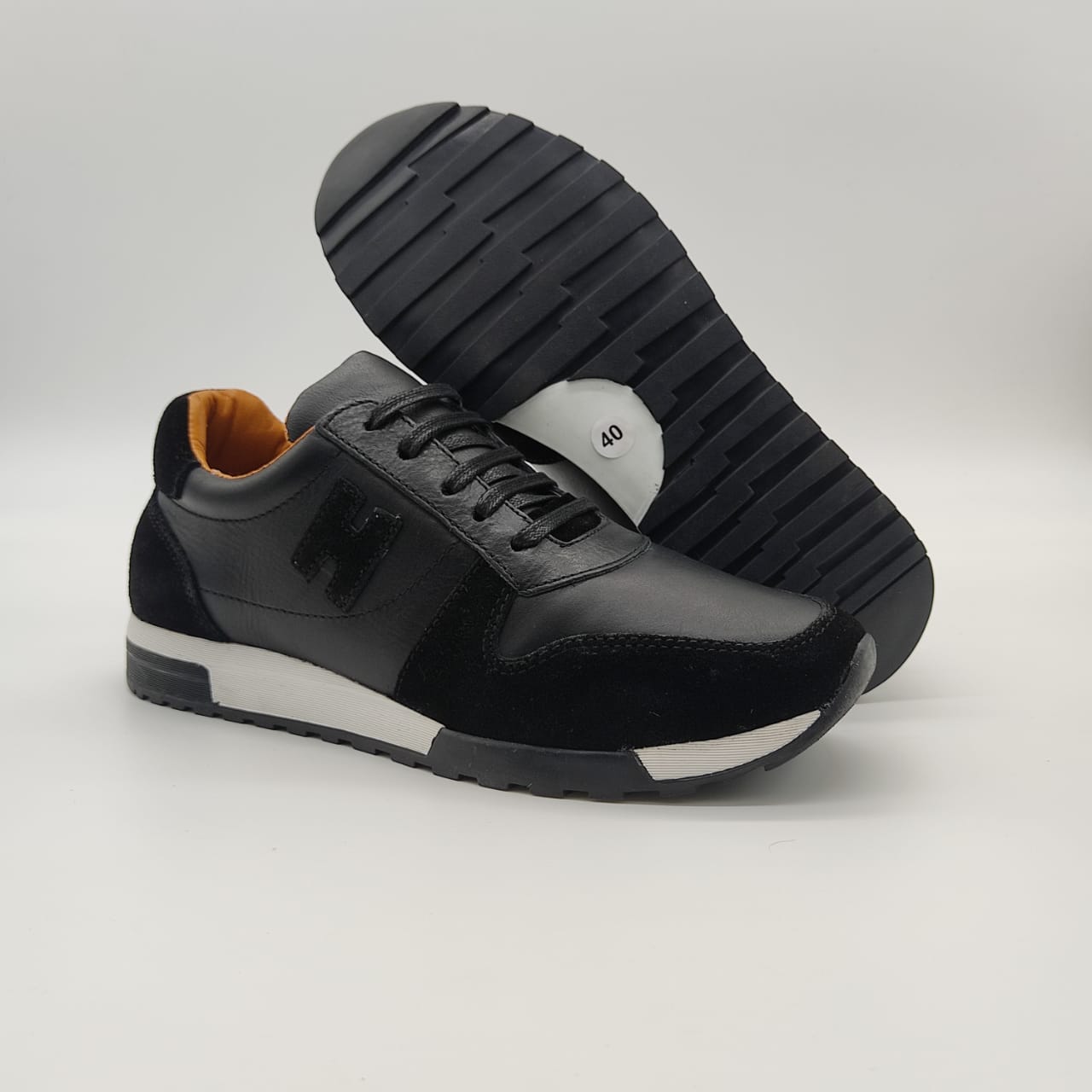Sneakers Casual