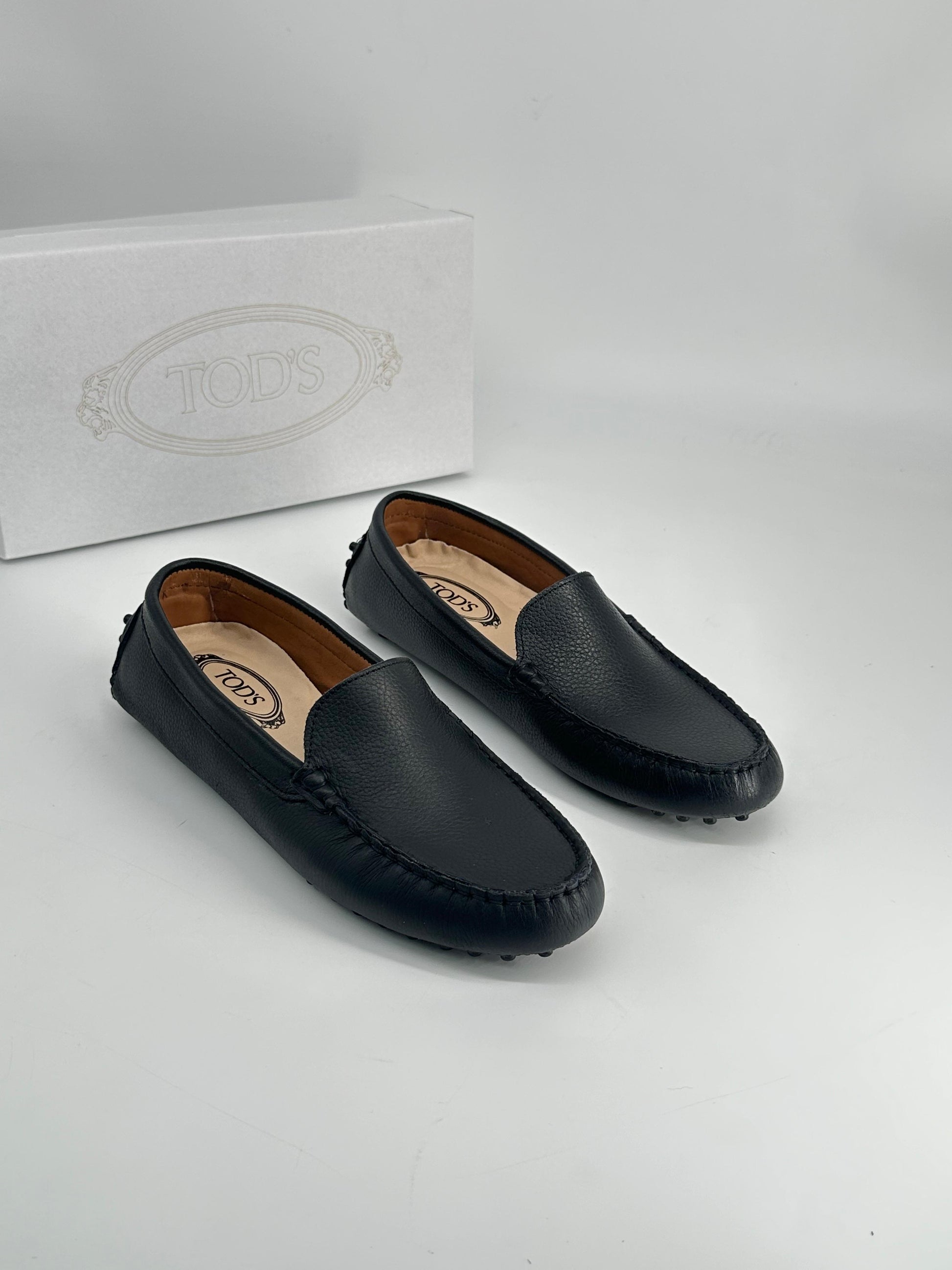 TODS-NOIR-40