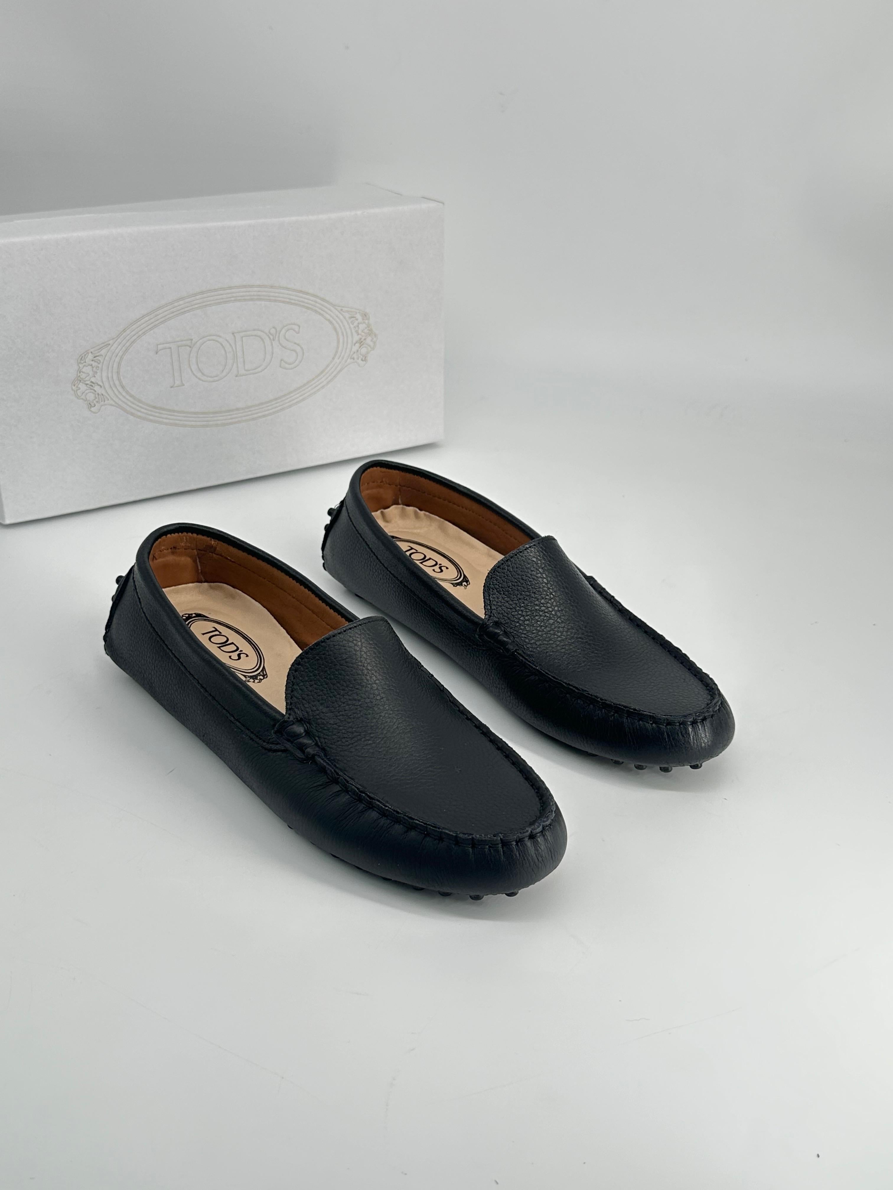 TODS-NOIR-41