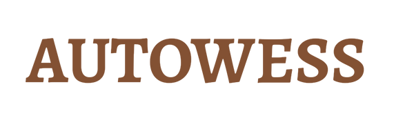 AUTOWESS