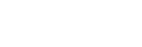 AUTOWESS