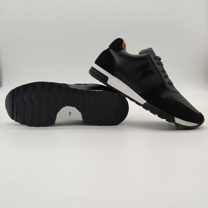 Sneakers Casual