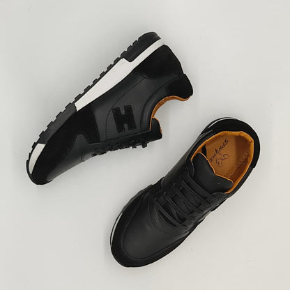 Sneakers Casual