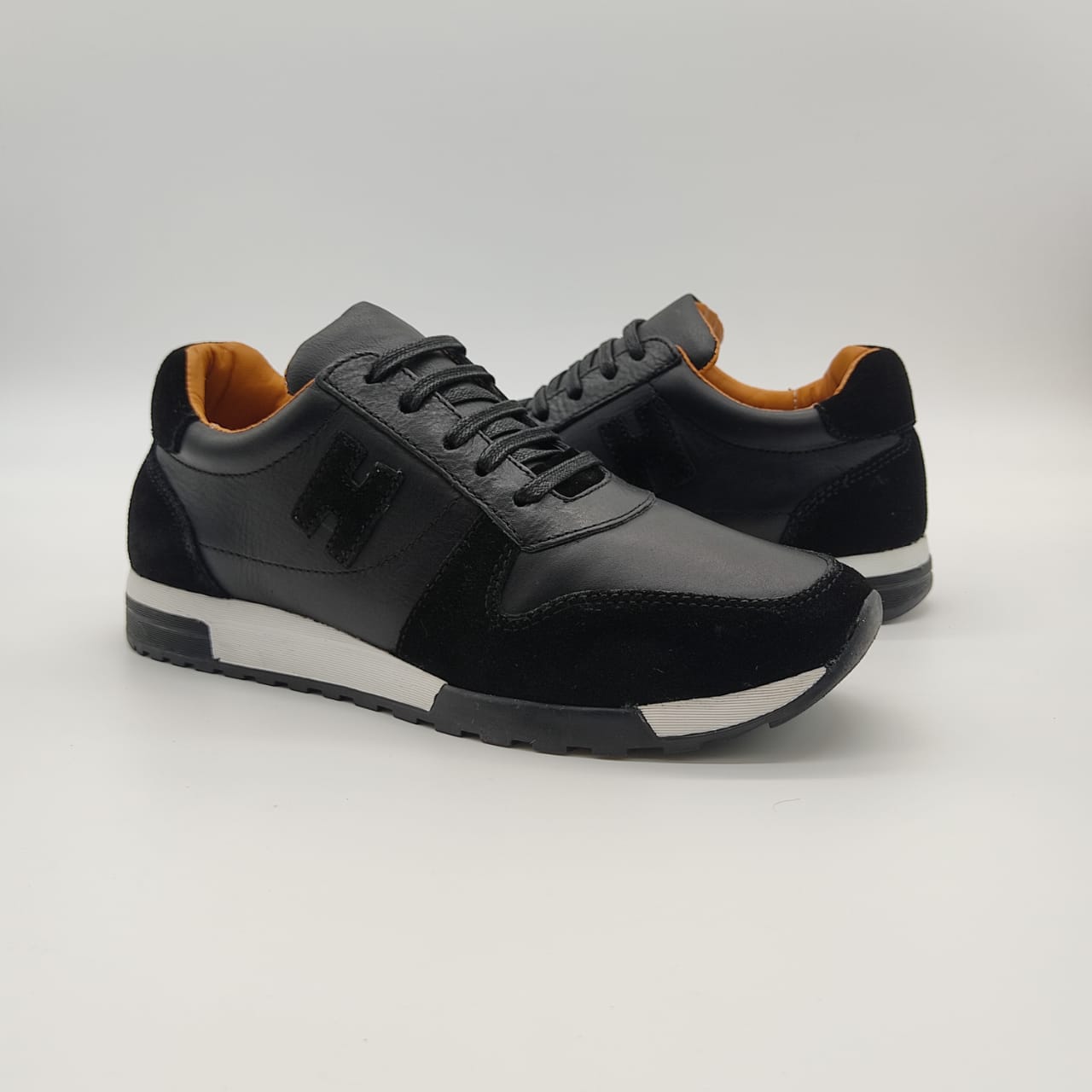 Sneakers Casual