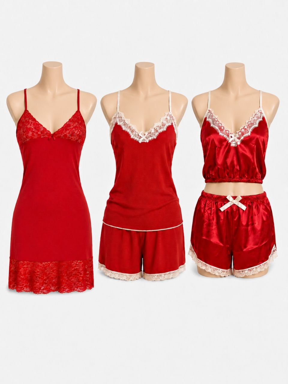 ROSELLE-HMAR-XL