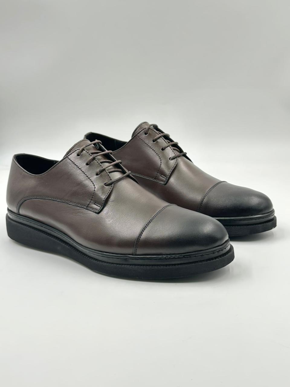 #10AVANDA-MARRON-40